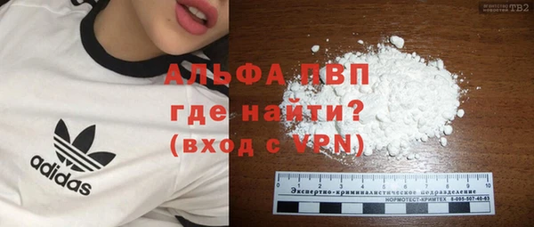 мдпв Вязьма