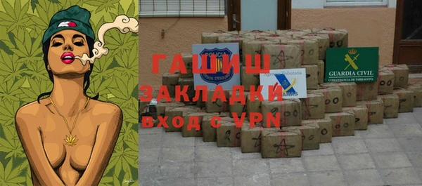 прущая мука Вяземский