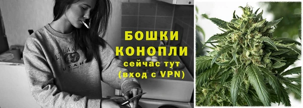 бошки Володарск